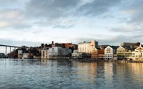 Scandic Kristiansund